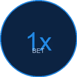 1xBet 編輯團隊